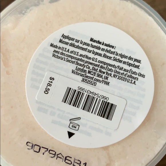 🆕 Victoria’s Secret! Soap & Surf! /Surf Scrub! - Picture 4 of 5